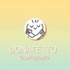 Donate to @springday29